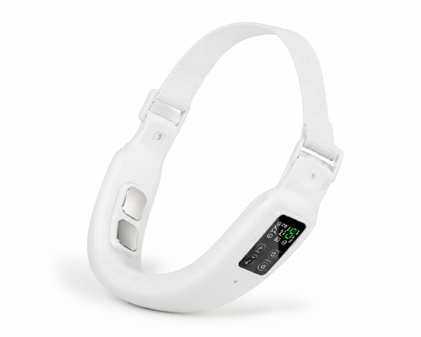 Auryn V15 Facial Sculpting Device