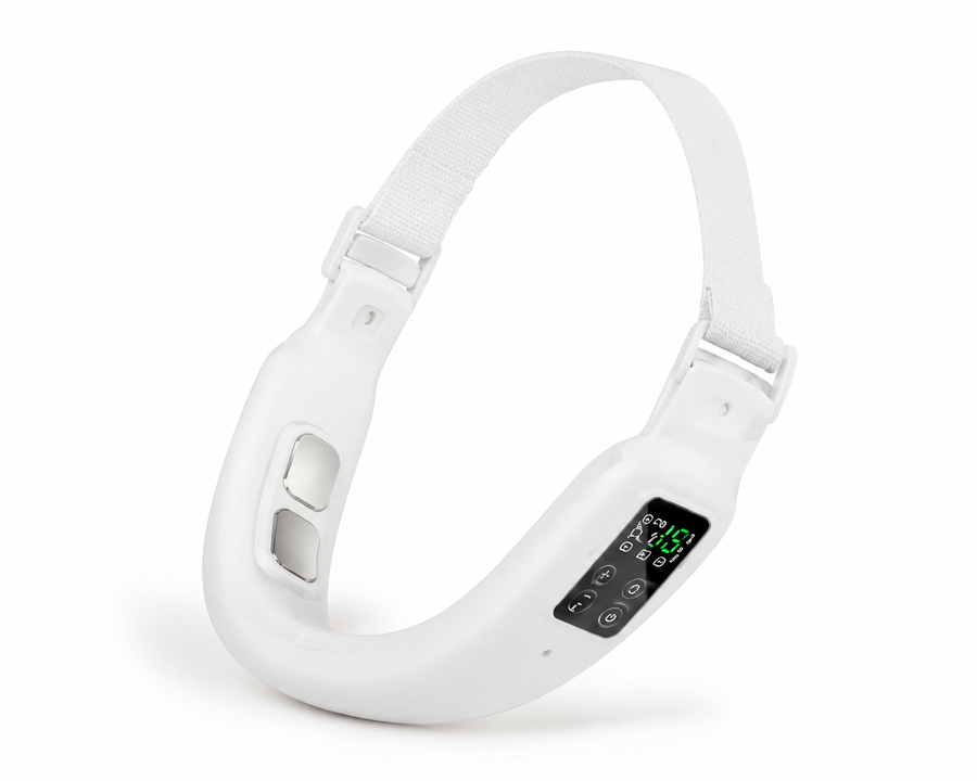 Auryn V15 Facial Sculpting Device