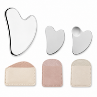 Gua Sha