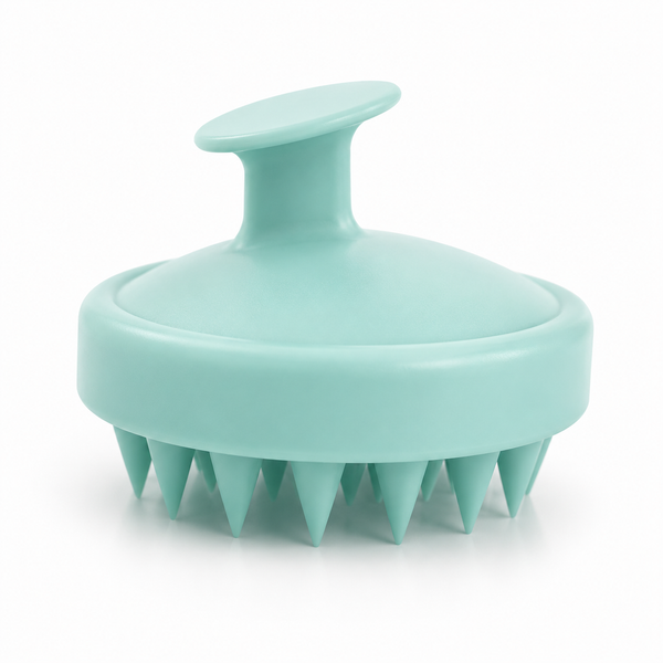 Auryn Scalp Massager Brush